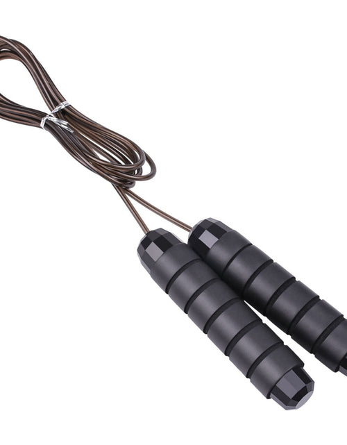 Load image into Gallery viewer, Speed Jump Skipping Rope(Shipping 10-14 Days)
