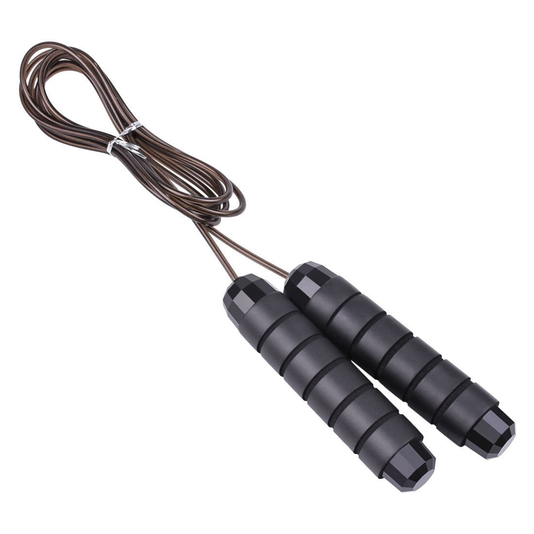 Speed Jump Skipping Rope(Shipping 10-14 Days)