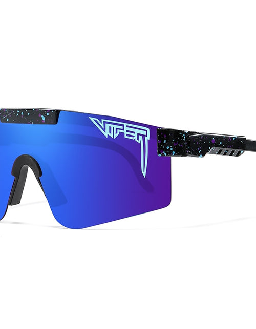 Load image into Gallery viewer, Fashion Sunglasses Shades(Shipping 10-14 Days)
