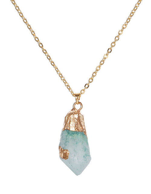 Load image into Gallery viewer, Handmade Pendant Necklace(Shipping 10-14 Days)
