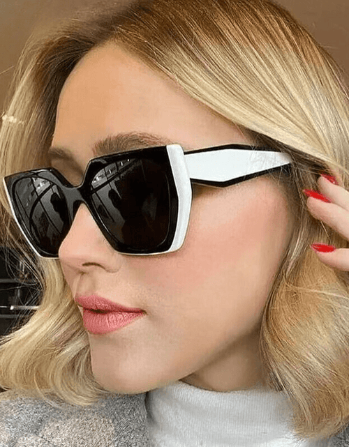 Load image into Gallery viewer, Perla Sunglasses(Shipping 10-14 Days)
