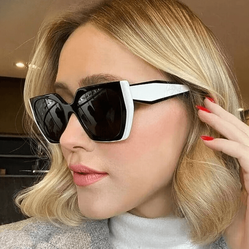 Perla Sunglasses(Shipping 10-14 Days)