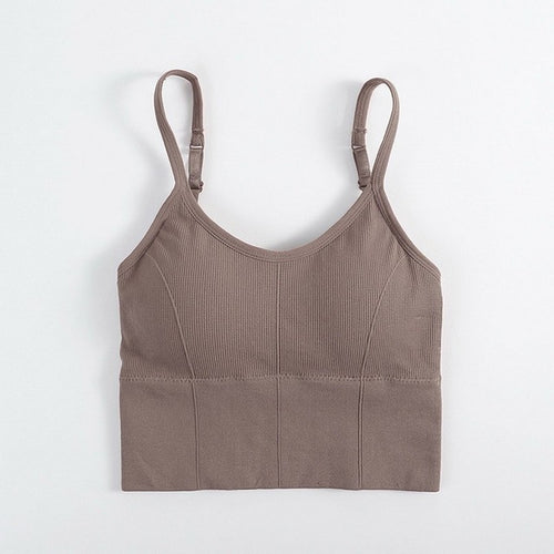 Load image into Gallery viewer, Women Sports Bra(Shipping 10-14 Days)
