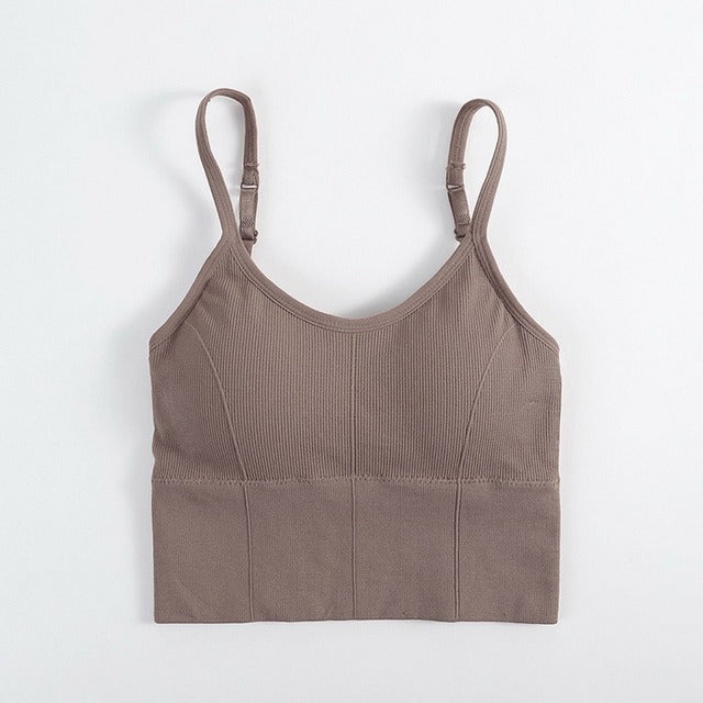 Women Sports Bra(Shipping 10-14 Days)