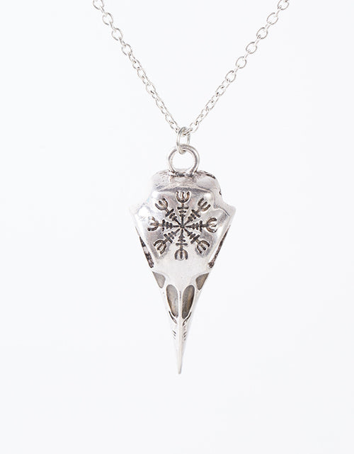 Load image into Gallery viewer, Luminous Necklace(Shipping 10-14 Days)
