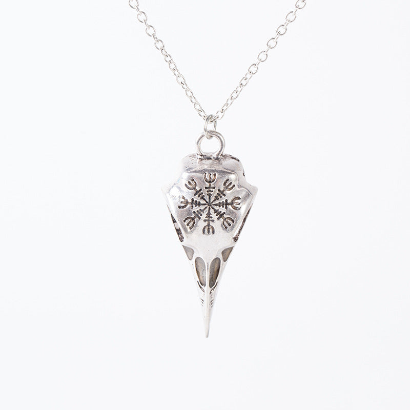 Luminous Necklace(Shipping 10-14 Days)
