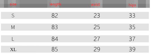 Load image into Gallery viewer, Quick Dry Workout Leggings(Shipping 10-14 Days)
