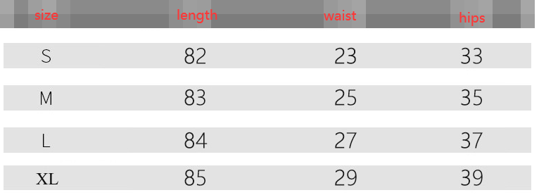 Quick Dry Workout Leggings(Shipping 10-14 Days)