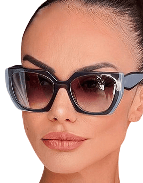 Load image into Gallery viewer, Perla Sunglasses(Shipping 10-14 Days)
