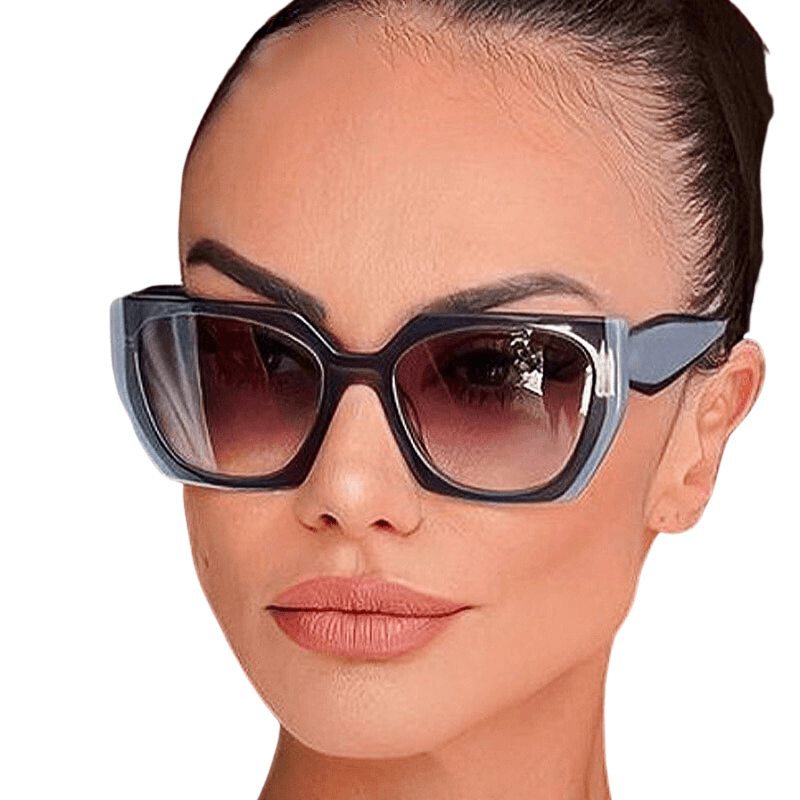 Perla Sunglasses(Shipping 10-14 Days)