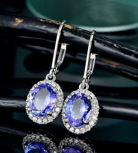 Women Earrings