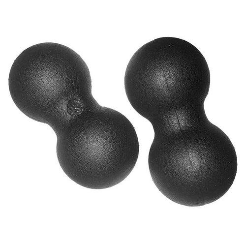 Load image into Gallery viewer, Massage Yoga Ball(Shipping 10-14 Days)
