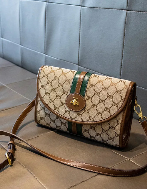 Load image into Gallery viewer, IMJK Women Luxury Brand Clutch Bags Designer New Crossbody Shoulder Purses Handbag Women Clutch Travel Tote Bag (Shipping 10-14 Days )
