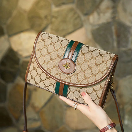 IMJK Women Luxury Brand Clutch Bags Designer New Crossbody Shoulder Purses Handbag Women Clutch Travel Tote Bag (Shipping 10-14 Days )