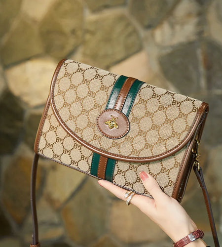 IMJK Women Luxury Brand Clutch Bags Designer New Crossbody Shoulder Purses Handbag Women Clutch Travel Tote Bag (Shipping 10-14 Days )