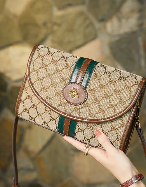 Load image into Gallery viewer, IMJK Women Luxury Brand Clutch Bags Designer New Crossbody Shoulder Purses Handbag Women Clutch Travel Tote Bag (Shipping 10-14 Days )
