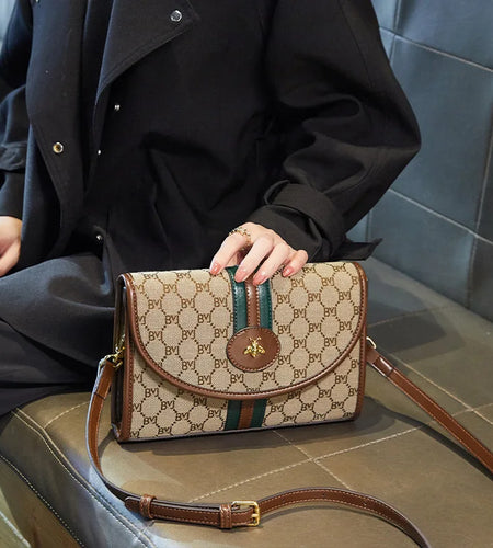 IMJK Women Luxury Brand Clutch Bags Designer New Crossbody Shoulder Purses Handbag Women Clutch Travel Tote Bag (Shipping 10-14 Days )